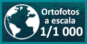 Bot Cartografa Ortofotos 1/1000